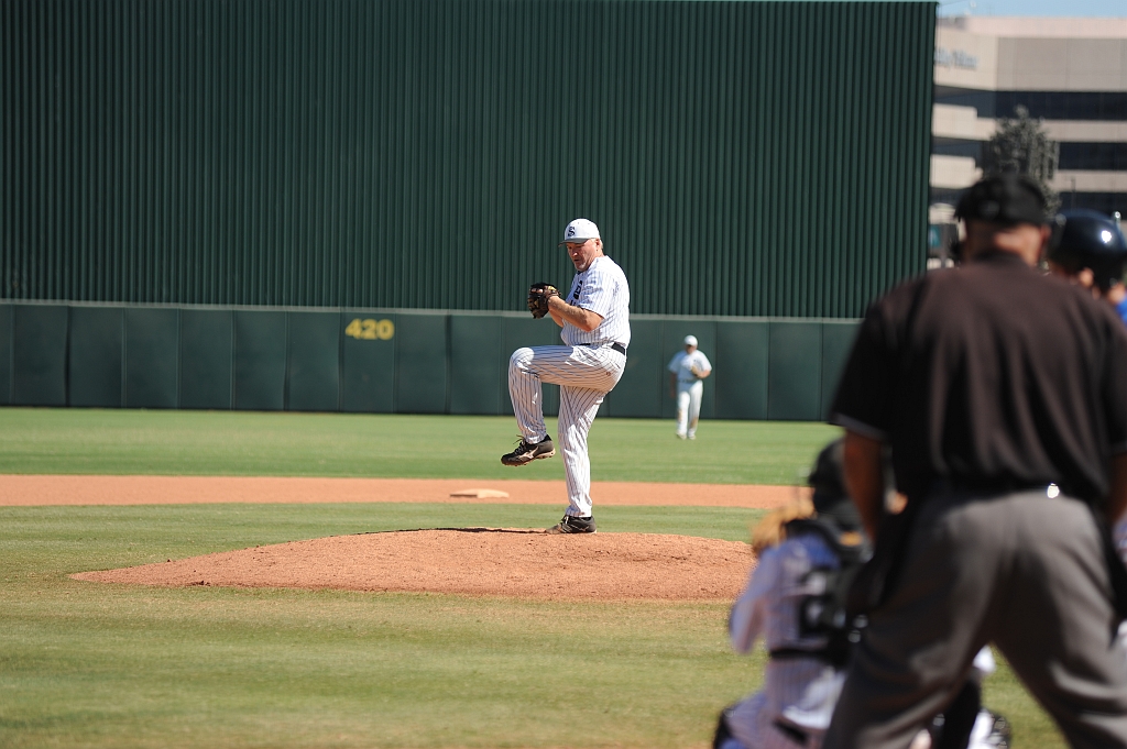 Seals_World_Series_2016 (560).JPG - (c)2010 DeVetter
